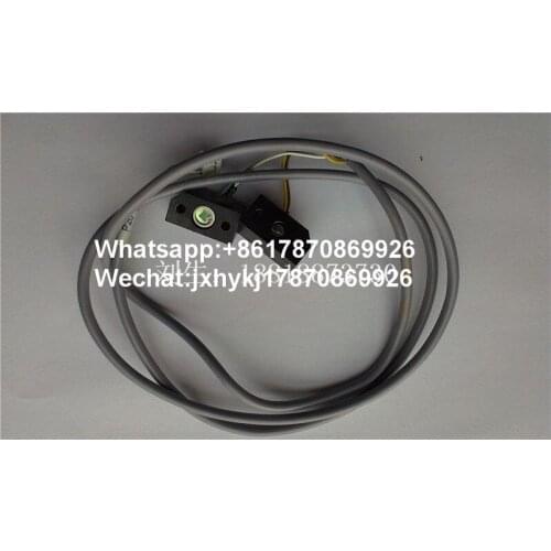 NJK10631 ABX P60 P80 HGB