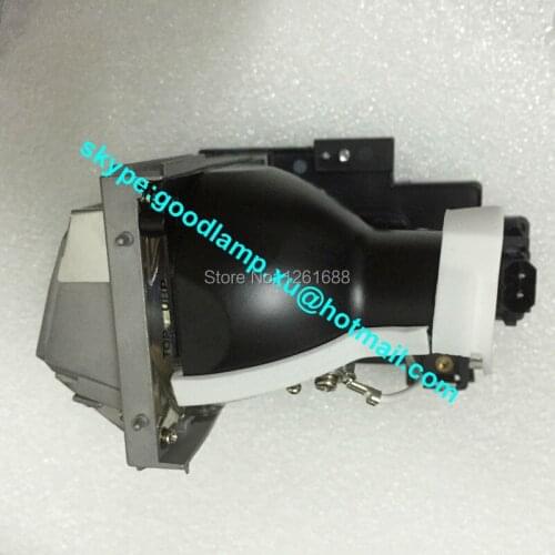 Free Shipping original 725-10134 / 317-1135 / U535M projector lamp for DELL 4210X / DELL 4310WX / DELL 4610X projectors