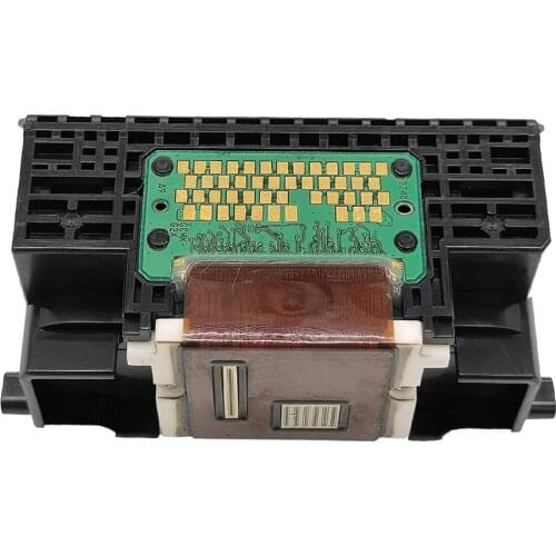 Printhead Print Head for Canon QY6-0073 iP3600 iP3680 MP540 MP545 MP550 MP558 Replacement Printers Accessories