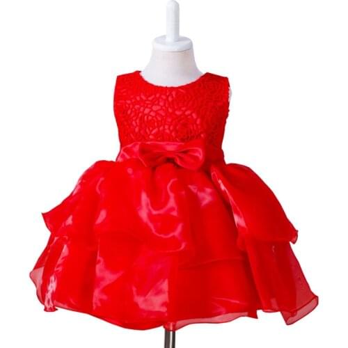 Peninsula Baby Ballroom Dresses For Babies