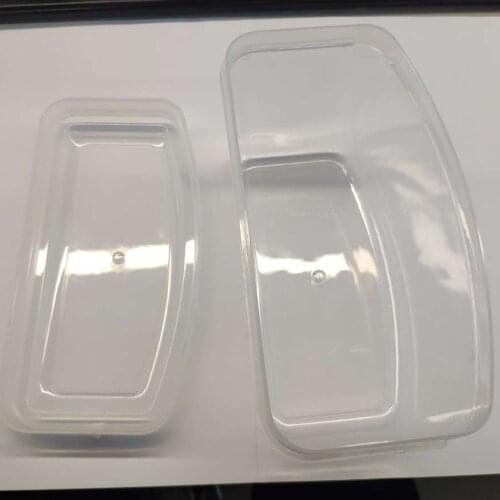 Professional Adult Diving Glasses Diving Ma-sk Anti-fog Diving Snorkeling