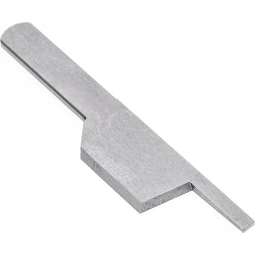 2122207-113 GOLDEN EAGLE Brand For OTHERS Quilt Sewing Machine Spare Parts Upper Knife