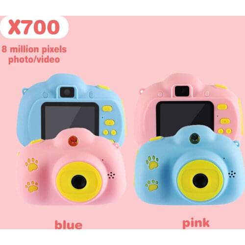 Компактные фотокамеры Sunydeal China At AliExpress