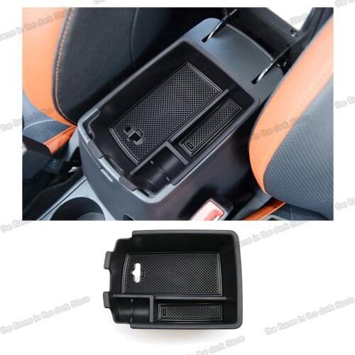 Lsrtw2017 abs sport styling car rear bumper for lexus es250 es200 es300h 2012 2013 2014 2015 2016 2017 2018 xv60