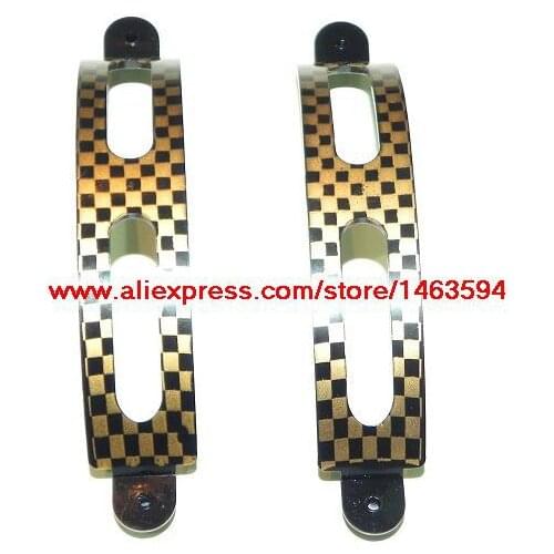 GT Model QS8006 RC Helicopter Spare Parts plastic sheet to protect gears Free shipping