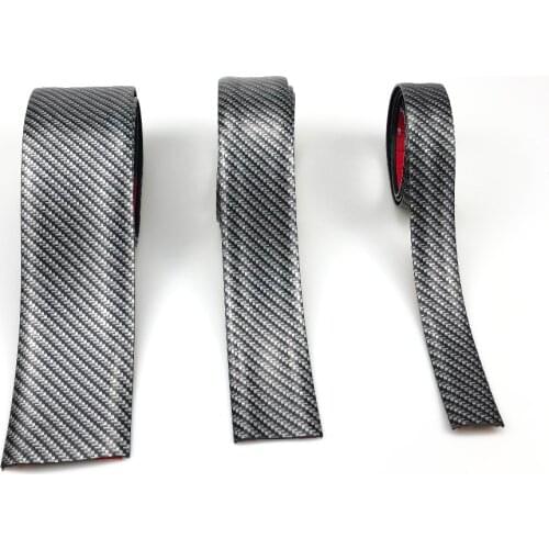 Car collision protection sticker for Chevrolet Volt Malibu Camaro Cobalt Orlando Spark Colorado Bolt Onix Traverse Blazer