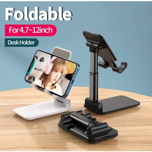 ZORWING Desktop Mobile Phone Holders