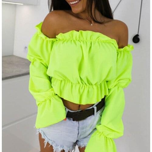 Женские пляжные рубашки BABAKUD China At AliExpress