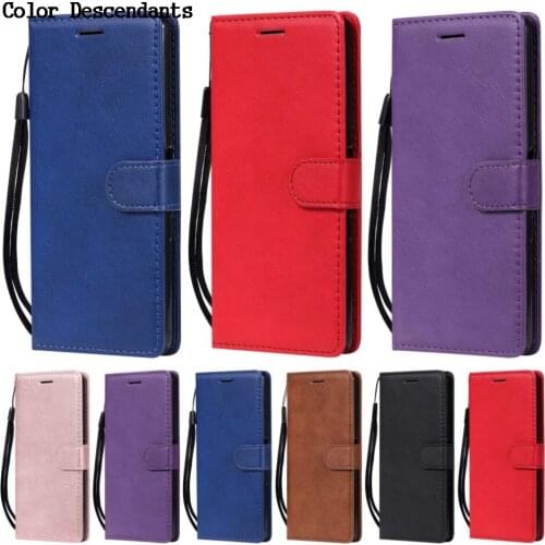 Cute Case For Capa Xiaomi CC9 CC9E Poco F1 Redmi K20 Note 6 Pro A2 Lite S2 Y2 4X 5Plus Business Phone Cover Brand New Funda Etui