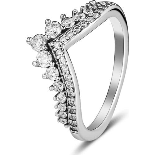 Свадебные кольца EMOSAN China At AliExpress