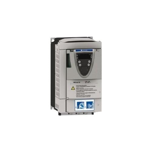 Inverter Atv61hd30n4z Original Special Offer