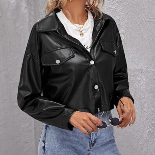 Женские косухи IOOTIANY China At AliExpress