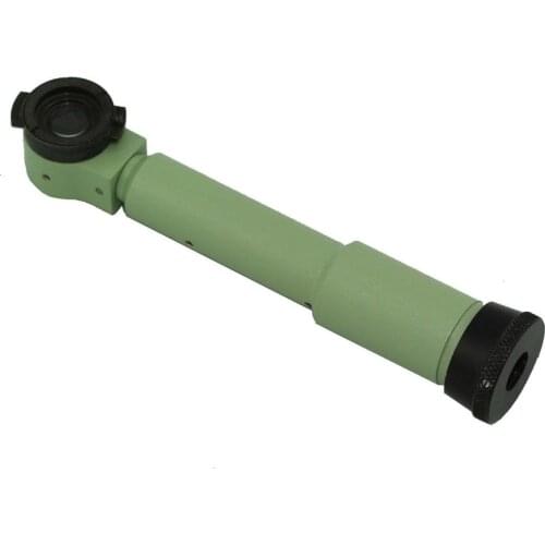 BRAND NEW DIAGONAL EYEPIECE FOR LEICA TYPE TOTAL STATION