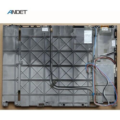 New Original for Lenovo ThinkPad T500 W500 Screen Skeleton Cover Supporting Frame Case 42X4793