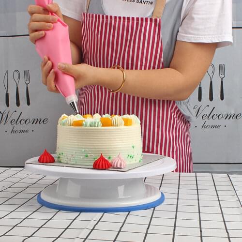 OIMG Baking Goods