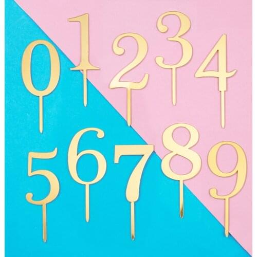 PARTY SPACE Home And Garden Products