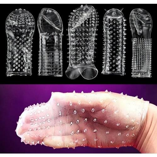 PCWFKEF To Prolong The Sexual Intercourse Of The Product