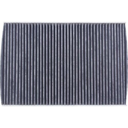 Cabin Filter For PEUGEOT 508 1.6HDi 1.6THP 1.6VTi 2.0HDI Model 2010-2014 2015- 2019-Today 1Pcs Car Filter Accessories 6479K9