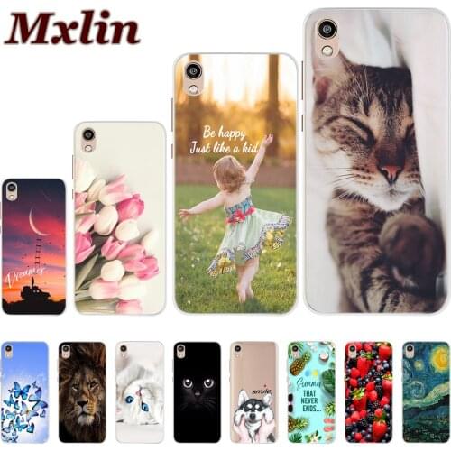 Silicone Case For Huawei Y5 2019 Case Cute Soft TPU Cover For Coque Huawei Y 5 Y5 2019 Y52019 AMN-LX9 AMN-LX2 AMN-LX1 Phone Case