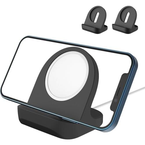 TiMOVO Magnetic Mobile Phone Holders