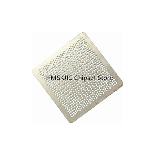 Direct heating 215-0804070 215-0804119 215-0804000 216-0867020 216-0867030 216-0867040 Stencil