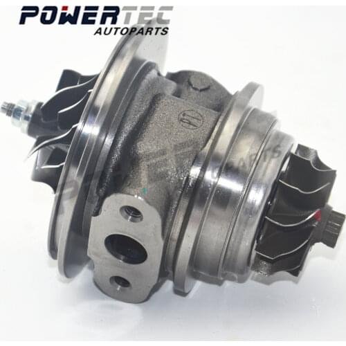 For Ford Transit V 2.4 TDCi 88Kw 120HP PUMA F4FA 2000- turbocharger auto parst core 49135-06000 turbine repai kits YC1Q6K682BD