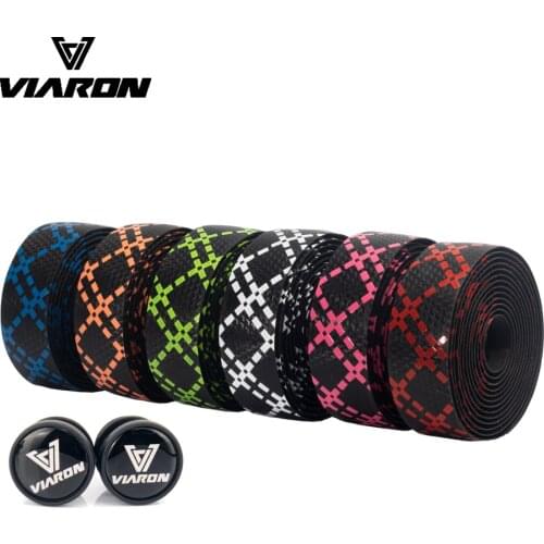 VIARON Bicycle Handlebar Tape