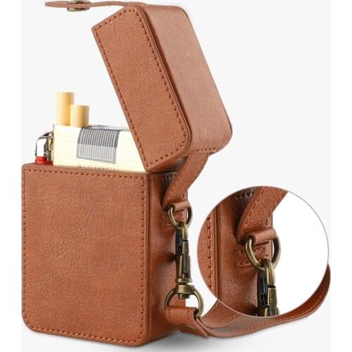 XXL sir Women's Lighters