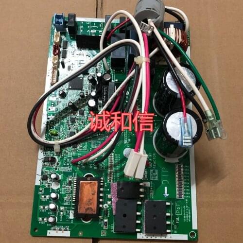 100% New&Original In Stock 100KHUE-C1 9708668017 K10B0-C-A(01-04)