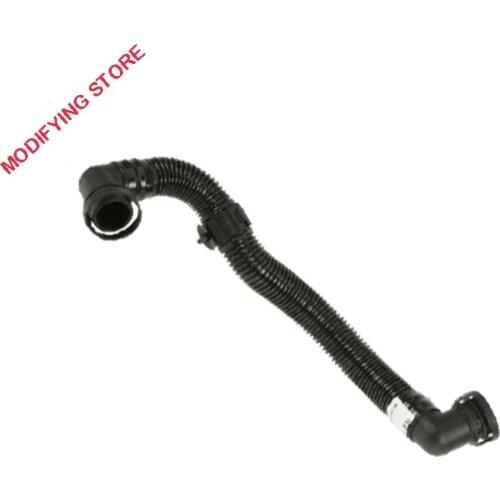 1C0131126 1C0 131 126 FOR Connecting Pipe FOR V-W Beetle Cabrio 1C1 1C9 1Y7 9C1 9G1