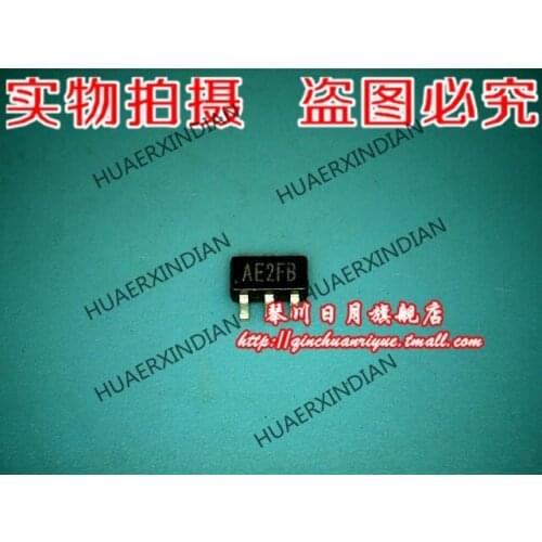 Brand new original SY8065ABC 2 High Quality