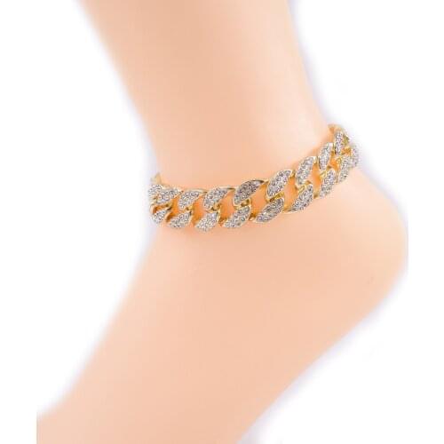 COINKING Braided Bracelets
