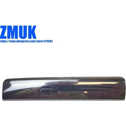 DVD ODD Bezel Faceplate For Dell Inspiron AIO 3464 Series,P/N G97C9 0G97C9