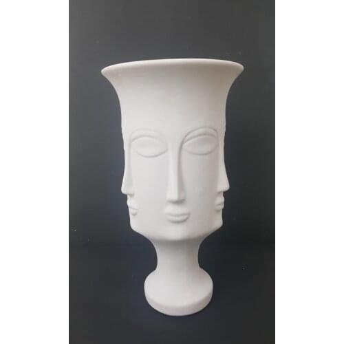 EU HOME DECORATION AROSE ADLER VAZO