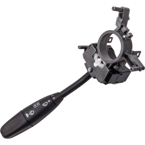 Hot Sale A0005452310 Turn Signal Switch for Mercedes-Benz C-Class 0005452310, 80933150001, 2270-109790