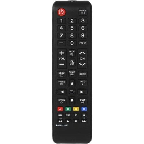 Системы домашних кинотеатров H96 China At AliExpress