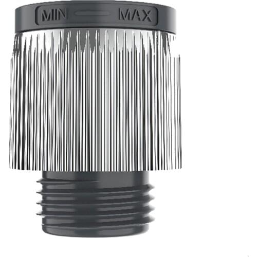 Оборудование для душа Homgeek China At AliExpress