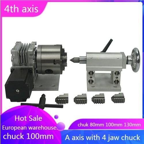 HONGTENG Machine Tools And Accessories