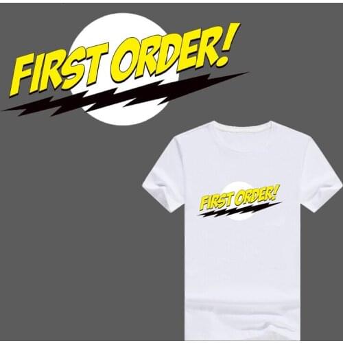 Fashion Gold Letter Iron On Patches Stickers Washable Appliques A-level Heat Transfer Printed For T-shirt DIY Accessory Clothes