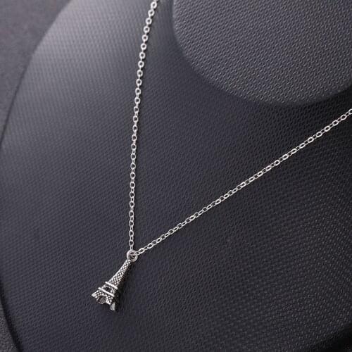 Pendant Chains Poputton China