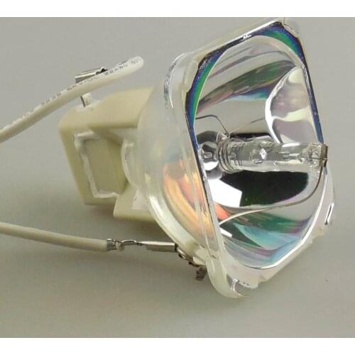 Projector bulb SP-LAMP-043 for INFOCUS IN1100 / IN1102 / IN1110 / IN1112 / M20 / M22 with Japan phoenix original lamp burner