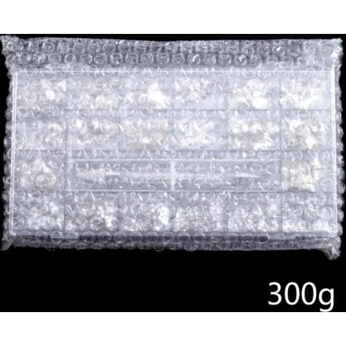 Nail Rhinestones Set Multi-shapes Glass Crystal Rhinestones & Crystals Nail Art Rhinestones & Clear Nail Diamond 27RC