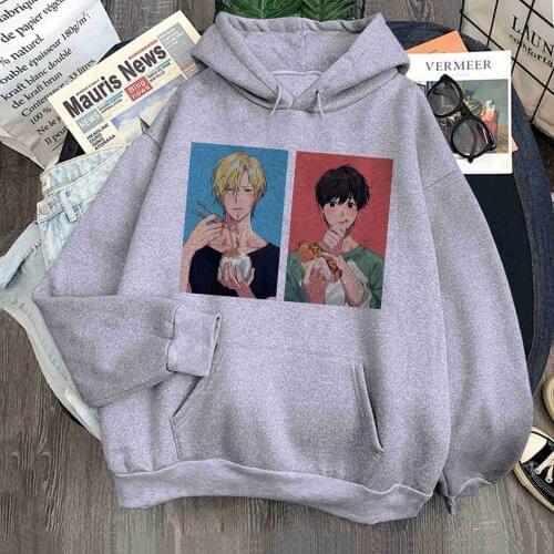 Женские флисовые толстовки SUNOWE China At AliExpress