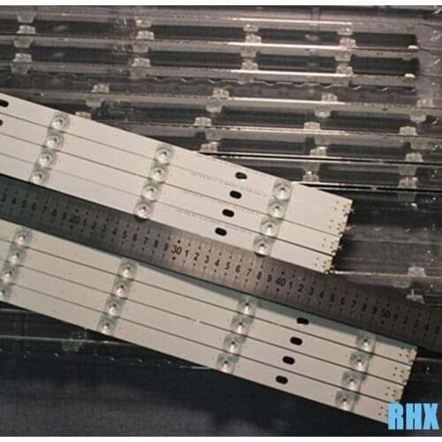 LED Backlight strip For LG 47 inch 6916L LC470DUE FG A1 A2 A3 A4 M1 M2 M3 M4 47LB570U 47LB570V 47LB572V 47LB580B 47LY540S