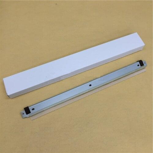 5Pcs transfer belt cleaning Blade For konica Minolta C200 C220 C280 C360 C224 C224e C226 C256 C284 C364 C454 C554 C7722 C7728