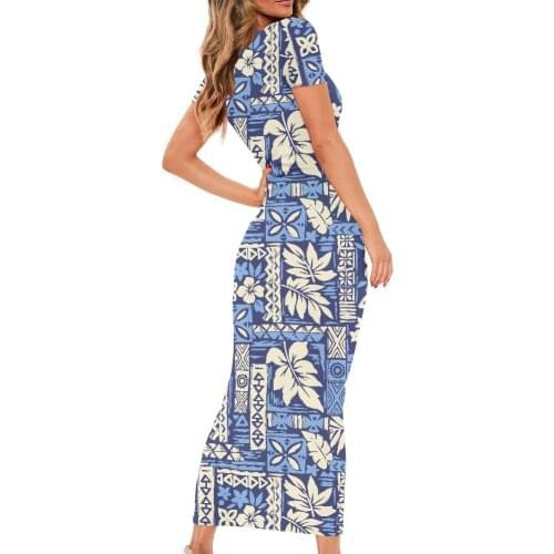 Short Dresses For Women CQMYG YSDSS China