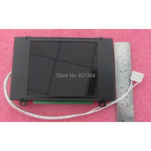 DMF5003NF-FW professional lcd screen sales for industrial use with tested ok