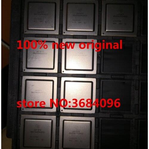 DRA746APGABCQ1 BGA NEW free shipping