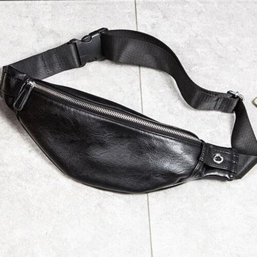 FoxTail＆LiLy Women's Waist Bags