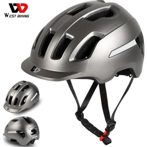 MTB helmet specialized scooter town Cycling caps safety bike man Crash road bicycle accessories mountain female Electric adult